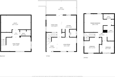 6216 W 60th Street, Chicago, IL 60638 - Photo 33