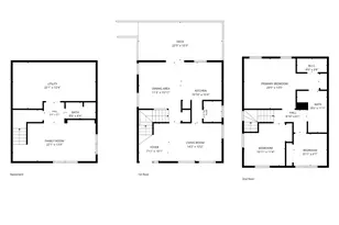 6216 W 60th St, Chicago, IL 60638 - Photo 33