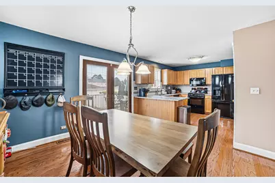 6216 W 60th Street, Chicago, IL 60638 - Photo 11
