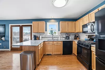 6216 W 60th Street, Chicago, IL 60638 - Photo 9