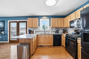 6216 W 60th St, Chicago, IL 60638 - Photo 9