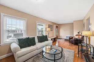 6216 W 60th St, Chicago, IL 60638 - Photo 5