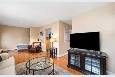6216 W 60th Street, Chicago, IL 60638 - Photo 7