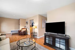 6216 W 60th St, Chicago, IL 60638 - Photo 7