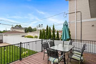 6216 W 60th St, Chicago, IL 60638 - Photo 15
