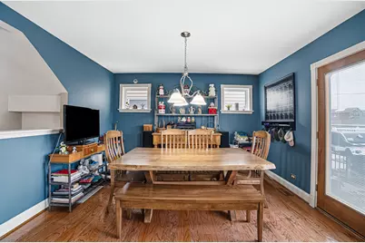 6216 W 60th Street, Chicago, IL 60638 - Photo 13