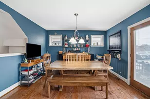 6216 W 60th St, Chicago, IL 60638 - Photo 13