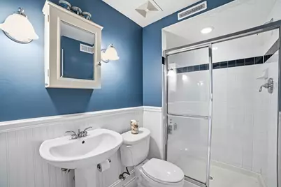 6216 W 60th Street, Chicago, IL 60638 - Photo 23