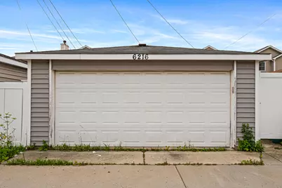 6216 W 60th Street, Chicago, IL 60638 - Photo 29