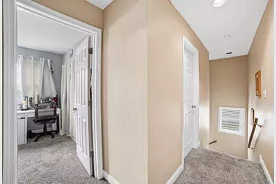 6216 W 60th Street, Chicago, IL 60638 - Photo 17