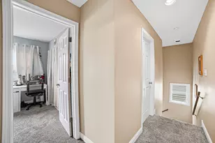6216 W 60th St, Chicago, IL 60638 - Photo 17