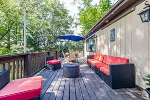 5216 Riverview Dr, Lisle, IL 60532 - Photo 23