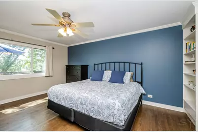 5216 Riverview Drive, Lisle, IL 60532 - Photo 9
