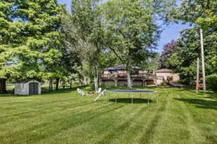 5216 Riverview Dr, Lisle, IL 60532 - Photo 29
