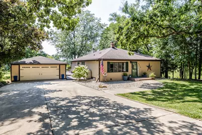 5216 Riverview Drive, Lisle, IL 60532 - Photo 1