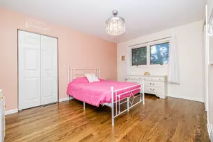 5216 Riverview Dr, Lisle, IL 60532 - Photo 13