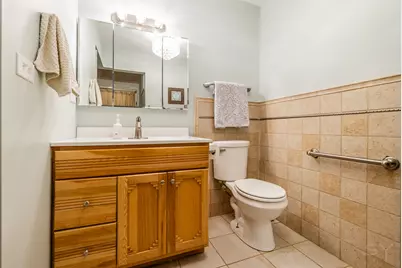 5216 Riverview Drive, Lisle, IL 60532 - Photo 11
