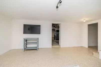 5216 Riverview Drive, Lisle, IL 60532 - Photo 17