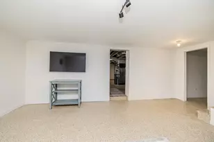 5216 Riverview Dr, Lisle, IL 60532 - Photo 17