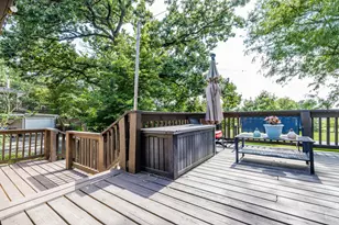 5216 Riverview Dr, Lisle, IL 60532 - Photo 21