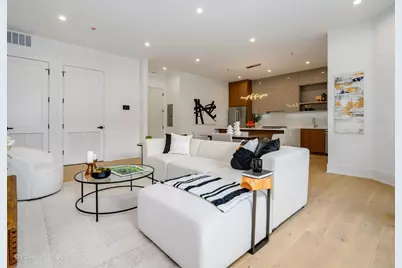 515 W Elm Street #202, Chicago, IL 60610 - Photo 7