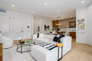 515 W Elm St, Chicago, IL 60610 - Photo 7
