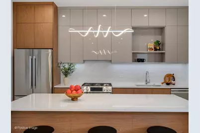 515 W Elm Street #202, Chicago, IL 60610 - Photo 9
