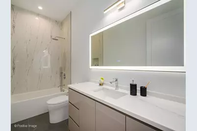 515 W Elm Street #202, Chicago, IL 60610 - Photo 19