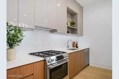 515 W Elm Street #202, Chicago, IL 60610 - Photo 11