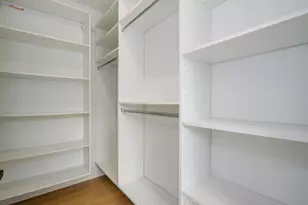 515 W Elm St, Chicago, IL 60610 - Photo 15