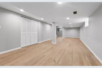 6534 S Bell Avenue, Chicago, IL 60636 - Photo 15