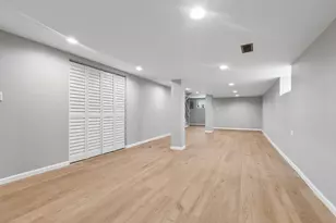6534 S Bell Ave, Chicago, IL 60636 - Photo 15