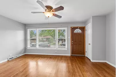 6534 S Bell Avenue, Chicago, IL 60636 - Photo 5