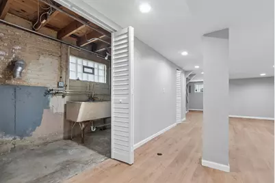6534 S Bell Avenue, Chicago, IL 60636 - Photo 17