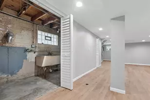 6534 S Bell Ave, Chicago, IL 60636 - Photo 17