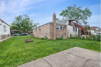 6534 S Bell Avenue, Chicago, IL 60636 - Photo 19