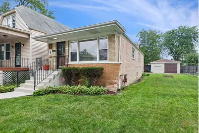 6534 S Bell Avenue, Chicago, IL 60636 - Photo 3