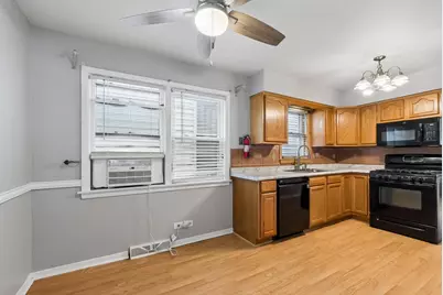 6534 S Bell Avenue, Chicago, IL 60636 - Photo 7