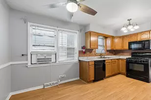 6534 S Bell Ave, Chicago, IL 60636 - Photo 7