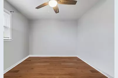 6534 S Bell Avenue, Chicago, IL 60636 - Photo 11