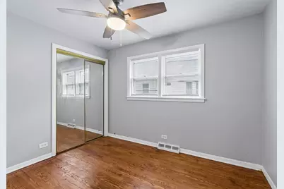 6534 S Bell Avenue, Chicago, IL 60636 - Photo 13