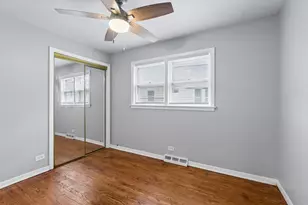 6534 S Bell Ave, Chicago, IL 60636 - Photo 13