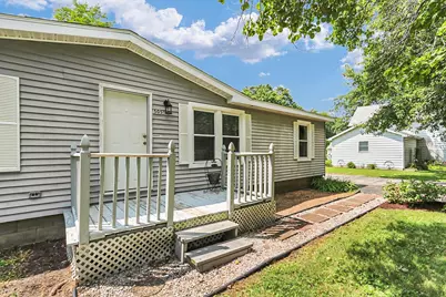 505 Stout Street, Saint John, IL 61873 - Photo 11