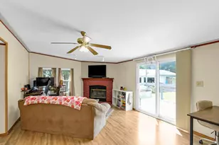 505 Stout St, Saint John, IL 61873 - Photo 7