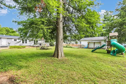 505 Stout Street, Saint John, IL 61873 - Photo 31