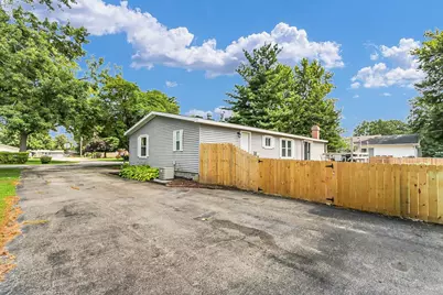 505 Stout Street, Saint John, IL 61873 - Photo 29