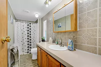 505 Stout Street, Saint John, IL 61873 - Photo 21