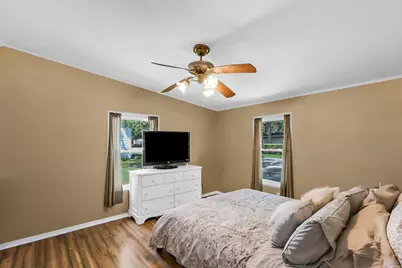 505 Stout Street, Saint John, IL 61873 - Photo 25