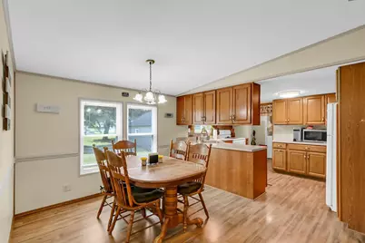 505 Stout Street, Saint John, IL 61873 - Photo 3