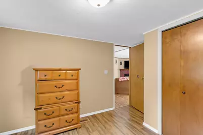 505 Stout Street, Saint John, IL 61873 - Photo 19